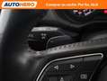 Audi Q2 1.6 TDI Design Gris - thumbnail 33