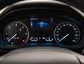 Ford EcoSport Titanium AWD Grau - thumbnail 20