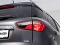 Ford EcoSport Titanium AWD Grau - thumbnail 9