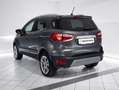 Ford EcoSport Titanium AWD Grau - thumbnail 3
