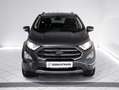 Ford EcoSport Titanium AWD Grau - thumbnail 4