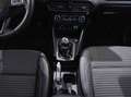 Ford EcoSport Titanium AWD Grau - thumbnail 24