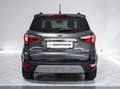 Ford EcoSport Titanium AWD Grau - thumbnail 6