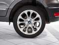 Ford EcoSport Titanium AWD Grau - thumbnail 13