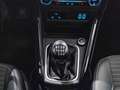Ford EcoSport Titanium AWD Grau - thumbnail 23