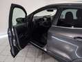 Ford EcoSport Titanium AWD Grau - thumbnail 27