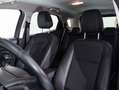 Ford EcoSport Titanium AWD Grau - thumbnail 25