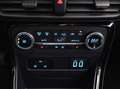 Ford EcoSport Titanium AWD Grau - thumbnail 22