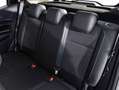 Ford EcoSport Titanium AWD Grau - thumbnail 26