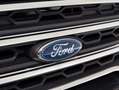 Ford EcoSport Titanium AWD Grau - thumbnail 10