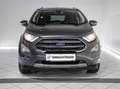 Ford EcoSport Titanium AWD Grau - thumbnail 5