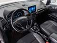 Ford EcoSport Titanium AWD Grau - thumbnail 14