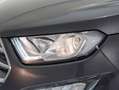 Ford EcoSport Titanium AWD Grau - thumbnail 8