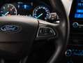 Ford EcoSport Titanium AWD Grau - thumbnail 19
