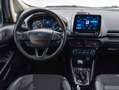 Ford EcoSport Titanium AWD Grau - thumbnail 16