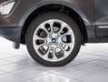Ford EcoSport Titanium AWD Grau - thumbnail 12