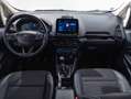 Ford EcoSport Titanium AWD Grau - thumbnail 15