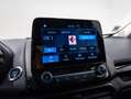 Ford EcoSport Titanium AWD Grau - thumbnail 21