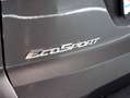Ford EcoSport Titanium AWD Grau - thumbnail 11