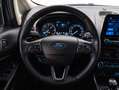 Ford EcoSport Titanium AWD Grau - thumbnail 17