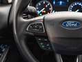 Ford EcoSport Titanium AWD Grau - thumbnail 18