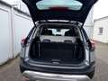 Nissan X-Trail 1.5 VC-T MEHV Tekna*CARPLAY+NAVI+KLIMA+LED** Grau - thumbnail 12