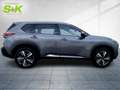 Nissan X-Trail 1.5 VC-T MEHV Tekna*CARPLAY+NAVI+KLIMA+LED** Grau - thumbnail 4