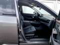 Nissan X-Trail 1.5 VC-T MEHV Tekna*CARPLAY+NAVI+KLIMA+LED** Grau - thumbnail 10