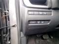 Nissan X-Trail 1.5 VC-T MEHV Tekna*CARPLAY+NAVI+KLIMA+LED** Grau - thumbnail 13