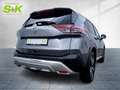 Nissan X-Trail 1.5 VC-T MEHV Tekna*CARPLAY+NAVI+KLIMA+LED** Grau - thumbnail 3