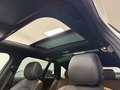 Mercedes-Benz C 250 T BlueTec*AMG LINE*PANO*LED*AHK*LEDER*SHZ* Blanc - thumbnail 40