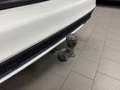 Mercedes-Benz C 250 T BlueTec*AMG LINE*PANO*LED*AHK*LEDER*SHZ* Blanc - thumbnail 14