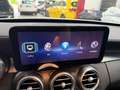 Mercedes-Benz C 250 T BlueTec*AMG LINE*PANO*LED*AHK*LEDER*SHZ* Blanc - thumbnail 35