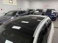 Mercedes-Benz C 250 T BlueTec*AMG LINE*PANO*LED*AHK*LEDER*SHZ* Blanc - thumbnail 15