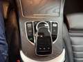 Mercedes-Benz C 250 T BlueTec*AMG LINE*PANO*LED*AHK*LEDER*SHZ* Blanc - thumbnail 39
