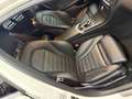 Mercedes-Benz C 250 T BlueTec*AMG LINE*PANO*LED*AHK*LEDER*SHZ* Blanc - thumbnail 18