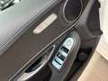Mercedes-Benz C 250 T BlueTec*AMG LINE*PANO*LED*AHK*LEDER*SHZ* Blanc - thumbnail 24