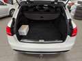 Mercedes-Benz C 250 T BlueTec*AMG LINE*PANO*LED*AHK*LEDER*SHZ* Blanc - thumbnail 13
