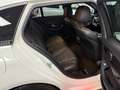 Mercedes-Benz C 250 T BlueTec*AMG LINE*PANO*LED*AHK*LEDER*SHZ* Blanc - thumbnail 19