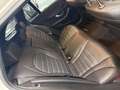 Mercedes-Benz C 250 T BlueTec*AMG LINE*PANO*LED*AHK*LEDER*SHZ* Blanc - thumbnail 20