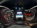 Mercedes-Benz C 250 T BlueTec*AMG LINE*PANO*LED*AHK*LEDER*SHZ* Blanc - thumbnail 32
