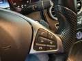 Mercedes-Benz C 250 T BlueTec*AMG LINE*PANO*LED*AHK*LEDER*SHZ* Blanc - thumbnail 31