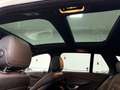 Mercedes-Benz C 250 T BlueTec*AMG LINE*PANO*LED*AHK*LEDER*SHZ* Blanc - thumbnail 41