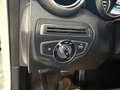 Mercedes-Benz C 250 T BlueTec*AMG LINE*PANO*LED*AHK*LEDER*SHZ* Blanc - thumbnail 33