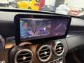 Mercedes-Benz C 250 T BlueTec*AMG LINE*PANO*LED*AHK*LEDER*SHZ* Blanc - thumbnail 36