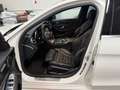 Mercedes-Benz C 250 T BlueTec*AMG LINE*PANO*LED*AHK*LEDER*SHZ* Blanc - thumbnail 25
