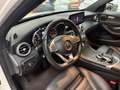 Mercedes-Benz C 250 T BlueTec*AMG LINE*PANO*LED*AHK*LEDER*SHZ* Blanc - thumbnail 27