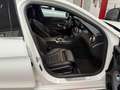 Mercedes-Benz C 250 T BlueTec*AMG LINE*PANO*LED*AHK*LEDER*SHZ* Blanc - thumbnail 17