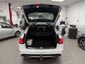 Mercedes-Benz C 250 T BlueTec*AMG LINE*PANO*LED*AHK*LEDER*SHZ* Blanc - thumbnail 12