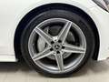 Mercedes-Benz C 250 T BlueTec*AMG LINE*PANO*LED*AHK*LEDER*SHZ* Blanc - thumbnail 5